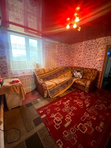 ID 37086 Гречани Будинок