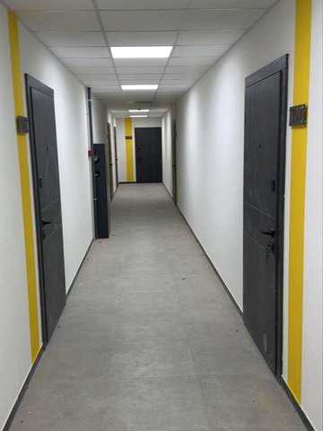 (Власник) Продам 3 кімнатну квартиру в ЖК BARVY ЖК BARVY