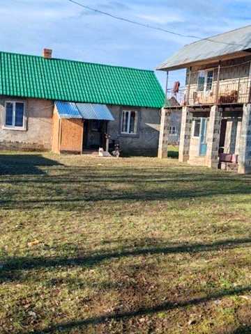 Продаж Будинку НОВОБУДОВА