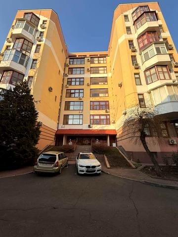 Джевецького пров., 11