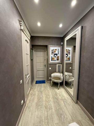 Мукачівський пров., 6