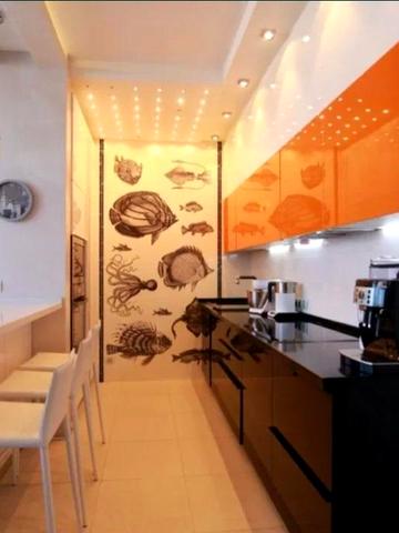 Олімпійська вул., 10б