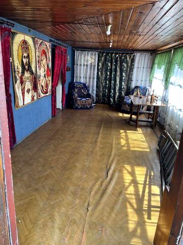 Здам времянку двоніть по номеру