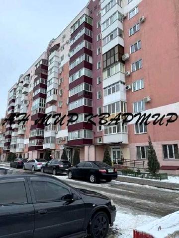 Олександра Бідного вул., 100