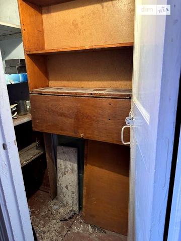 Продаж 2к Квартира вул. В. Винниченка