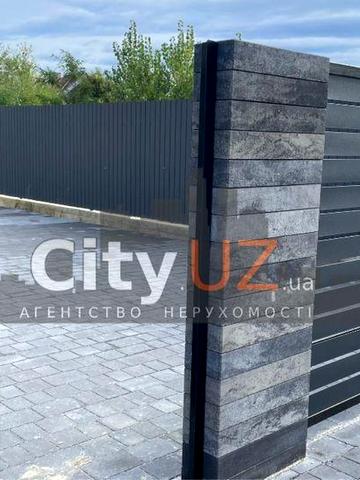 Продається будинок