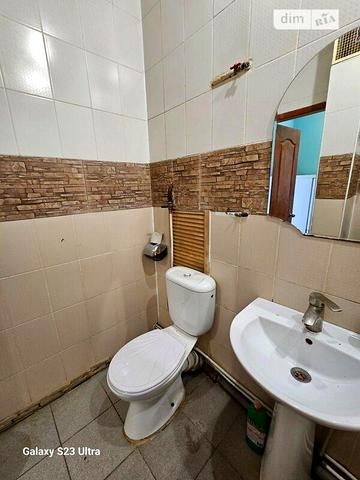 Довгострокова оренда 1к Квартира Салтівське шосе