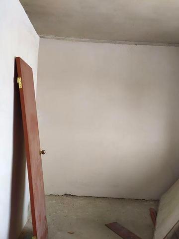 Продам частный дом