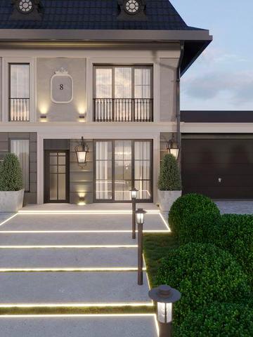 Продам будинок район Кварцу