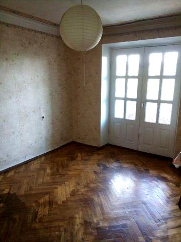 3-х кімнатна квартира ЖК Арктика