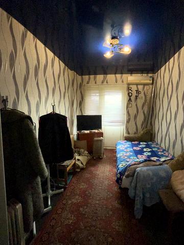 Семінарська вул. (Володарського), 96