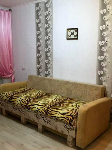 Фонтанська дорога вул., 12