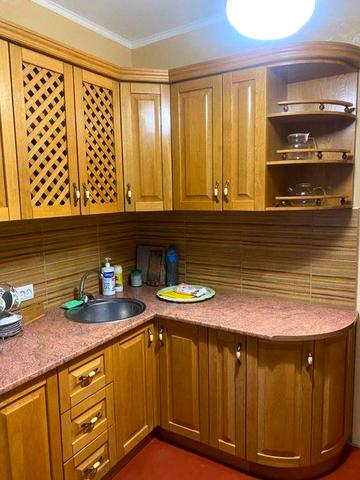 Продам 1 кімн. Квартиру м.Суми, вул. Польська, 17