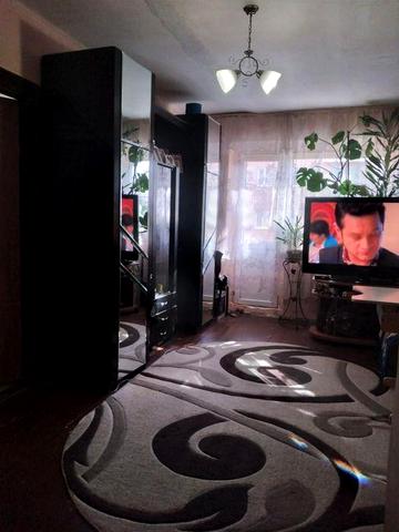 Продам 2 кімнатну квартиру