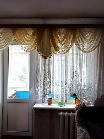 Тараса Шевченка просп. (Карла Маркса), 25