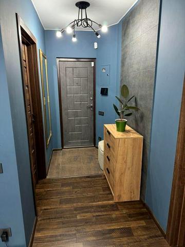 Продам 4х комнатную квартиру Восточный 2