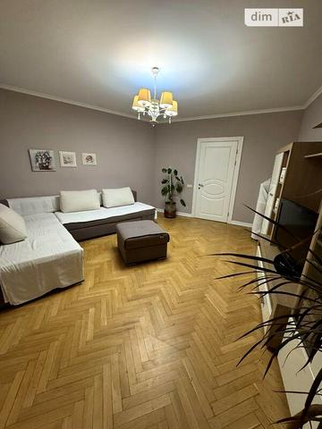 Продаж 3к Квартира Соборна вулиця