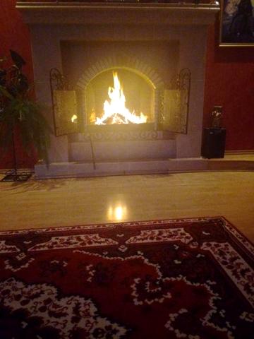 Продажа,обмен, жилой дом.