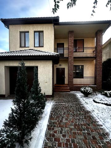 Українська