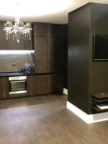 Продаж квартири від Власника