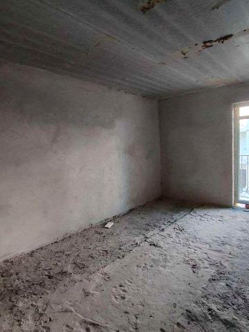 Квартира 2-кім  60 м2. Можна заходити на ремонт ЖК Континент