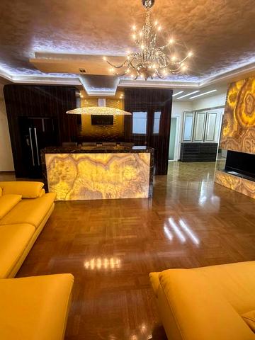 Європейська вул. (Миронова), 30