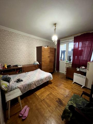 Львівська вул. (Пермська), 19