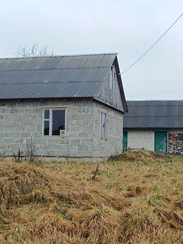 Рівненська, 39