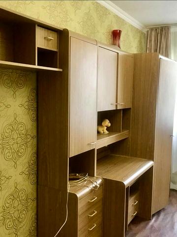 Львівська вул. (Пермська), 20