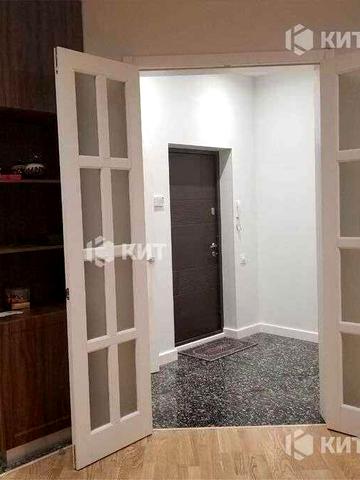 3к.96м2 Центр (Восстания, Защитников Украины, ул. Сомовская)123520