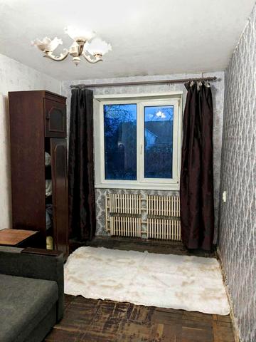 Юдіна вул. (Райкомівська), 2а