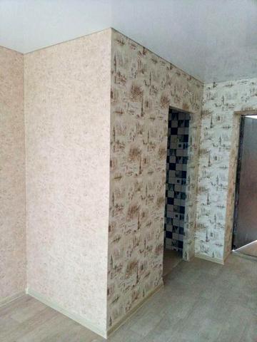 Продам смарт-квартиру м.  Индустриальная.