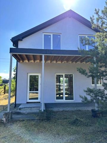 Садова вул.