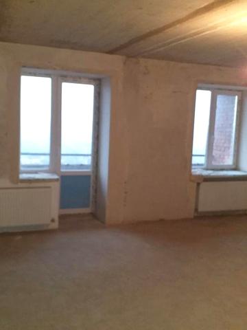 Продам 3-ох кімнатна квартира в центрі міста