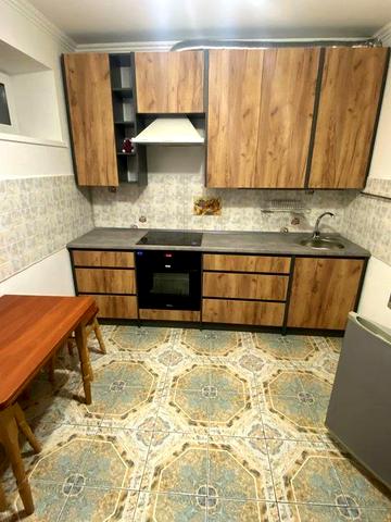 Сдам 1к квартиру пр. Мира Левобережный-3