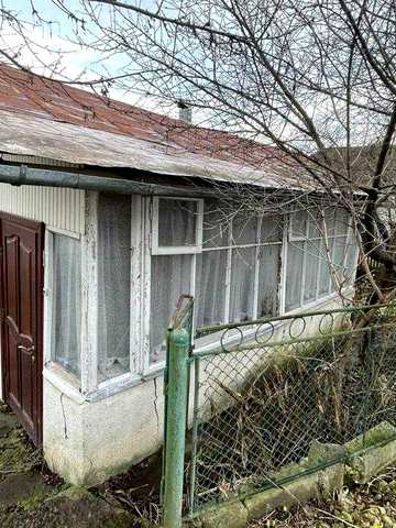 Продаж будинку в м. Тлумач