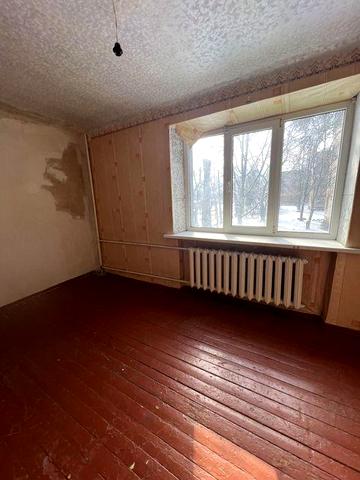 Продается 2-х ком квартира на Роковатой по ул.Мировича