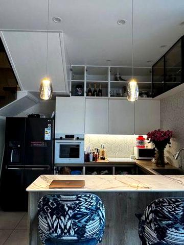 4к Квартира з ремонтом Центральний парк Ютландія 1 Мін оформлення ЖК Ютландія