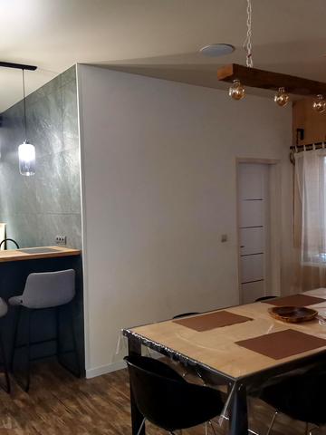 Колонна вул., 50