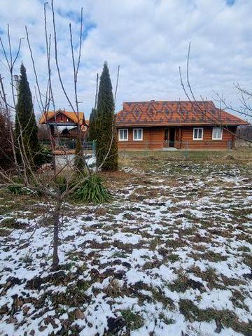 Продається будинок