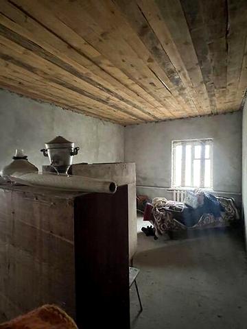 Продаж 3к Дім Нова вулиця