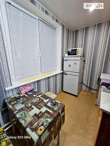 Довгострокова оренда 1к Квартира Ювілейний проспект