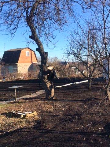 Продам дачу на заречном