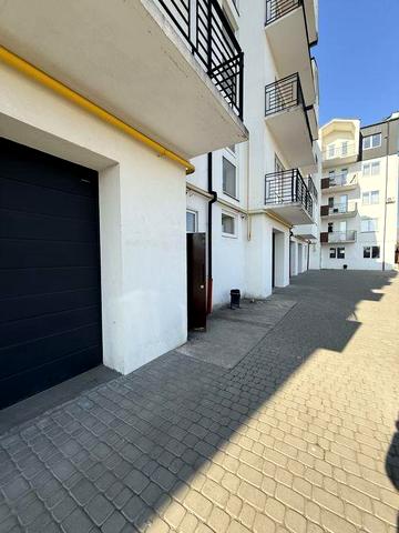 Продаж дворівневої квартири , м.Мостиська ЖК «Перлина Мостищини» ЖК Перлина Мостищини