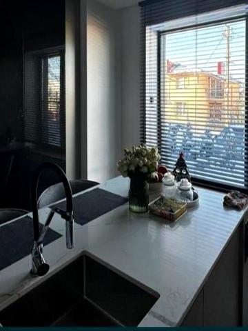 Чайковського А.