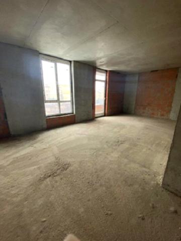 Олександра Богомольця вул., 29