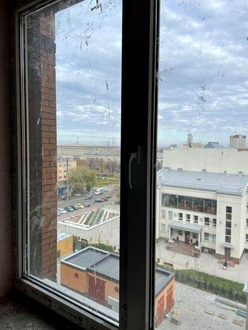 жк Резиденция, гоголя 261/2 ЖК Резиденция