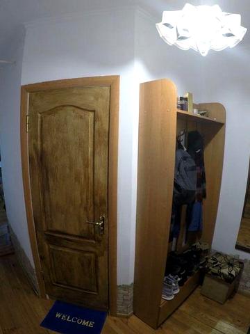 Продаж трикімнатної квартири