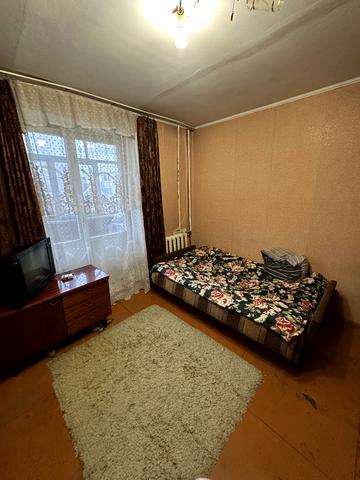 Юрія Вороного вул., 34