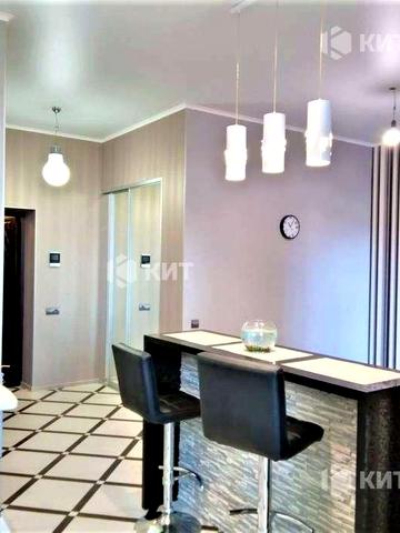 Салтівське шосе, 264в